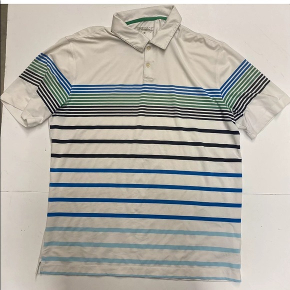Nike Other - Nike Golf Tour Performance Polo Shirt XL Dri Fit Nike Other - Nike Golf Tour Performance Polo Shirt XL Dri Fit
